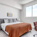 Coral Gables 1Br W Wd Pool Nr Miracle Mile Mia-63