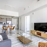 Coral Gables 1Br W Wd Pool Nr Miracle Mile Mia-63
